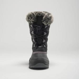 product/k/a/kamik_nf8442c-blk_black-noir_4.jpg