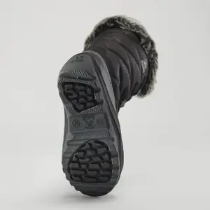 Winterstiefel in Übergröße für Kinder Kamik Snowangel image-3