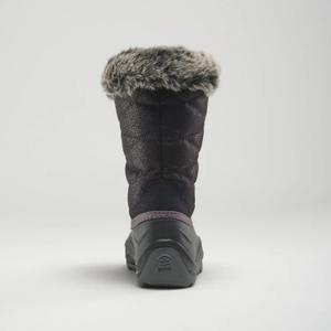 product/k/a/kamik_nf8442c-blk_black-noir_8.jpg