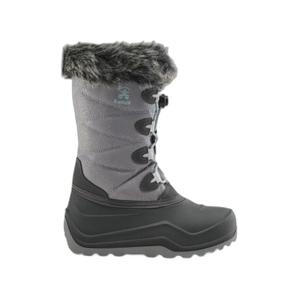 nf4442c-cod-botas-de-invierno-grandes-para-ni-os-kamik-snowangel-charcoal-orchid-charbon-orchidee