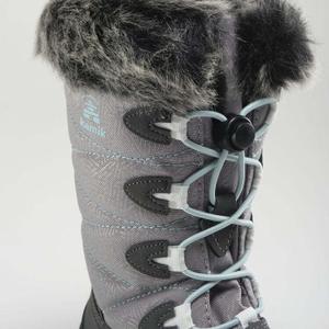 product/k/a/kamik_nf8442c-ch2_charcoal-charbon_3.jpg