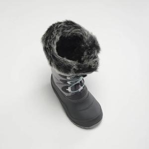 product/k/a/kamik_nf8442c-ch2_charcoal-charbon_6.jpg
