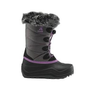 nf4442c-dol-botas-de-invierno-grandes-para-ni-os-kamik-snowangel-verde-oliva-oscuro