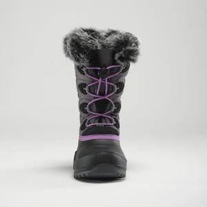 product/k/a/kamik_nf8442c-cod_charcoal-orchid-charbon-orchidee_4.jpg