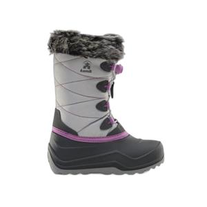 nf4442c-nav-botas-de-invierno-grandes-para-ni-os-kamik-snowangel-marina-marine