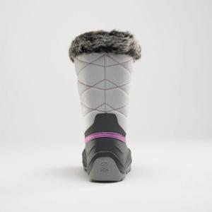 product/k/a/kamik_nf8442c-gry_grey-gris_8.jpg