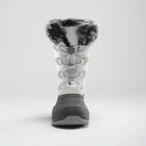 Children's winter boots Kamik Snowangel image-5