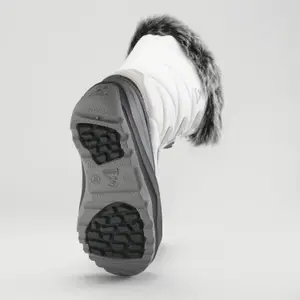 Children's winter boots Kamik Snowangel image-4