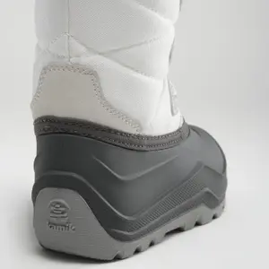 Children's winter boots Kamik Snowangel image-6
