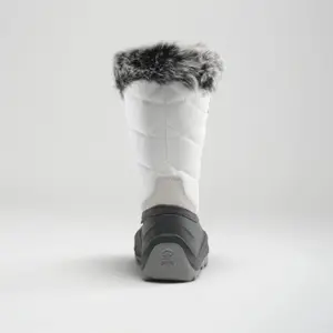 Children's winter boots Kamik Snowangel image-2