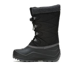Botas de Inverno para crianças Kamik Iceangel image-1