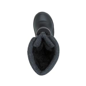 Botas de Inverno para crianças Kamik Iceangel image-2