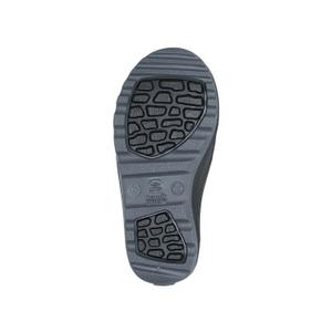 Botas de Inverno para crianças Kamik Iceangel image-3