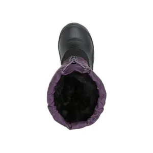 Baby winter boots Kamik Snowcozy image-2