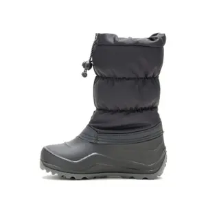 Children's winter boots Kamik Snowcozy image-1