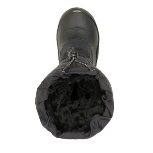 Children's winter boots Kamik Snowcozy image-2