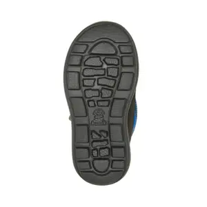 Winterstiefel, Baby Kamik Stance 2 image-3