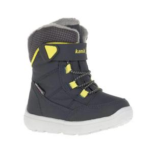 nf9297-nay-botas-de-invierno-para-bebe-ni-o-kamik-stance-2-negro-25