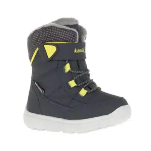 nf9297-nay-bottes-d-hiver-bebe-garcon-kamik-stance-2-noir-25