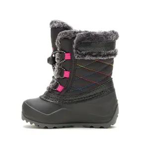 Baby winter boots Kamik Star 4 T image-1