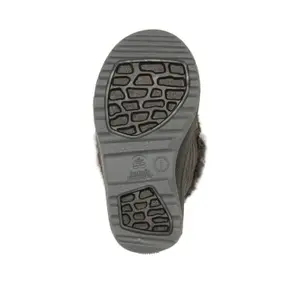 Baby winter boots Kamik Star 4 T image-3