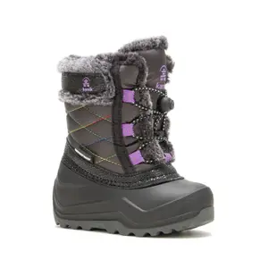 Baby winter boots Kamik Star 4 T image-0