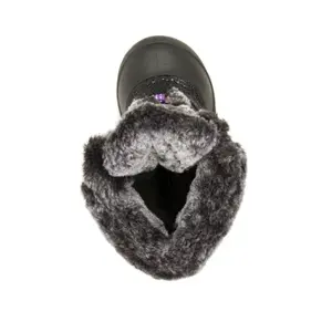 Baby winter boots Kamik Star 4 T image-2