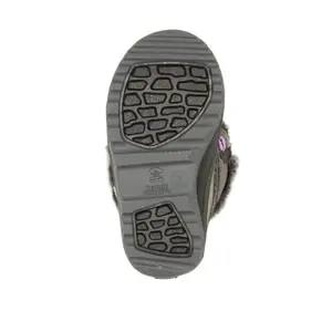 Baby winter boots Kamik Star 4 T image-3