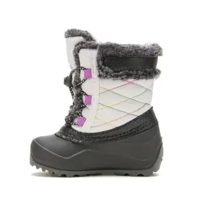 Baby winter boots Kamik Star 4 T image-1