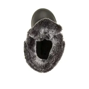 Baby winter boots Kamik Star 4 T image-2