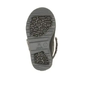 Baby winter boots Kamik Star 4 T image-3