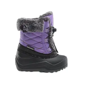 Baby winter boots Kamik Star 4 T image-0