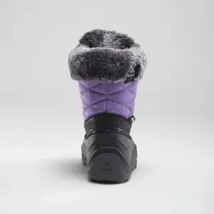 Baby winter boots Kamik Star 4 T image-2