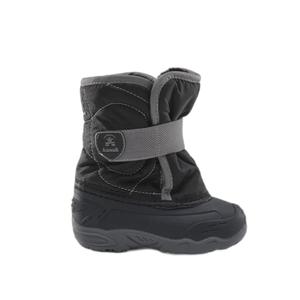 nf9412-bk2-baby-winter-laarzen-kamik-snowbug-5-zwart-zwart