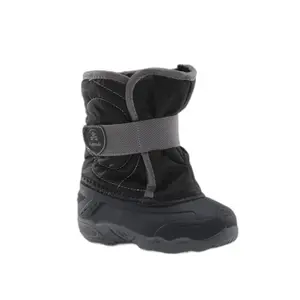 Botas de invierno para bebé Kamik Snowbug 5 image-1