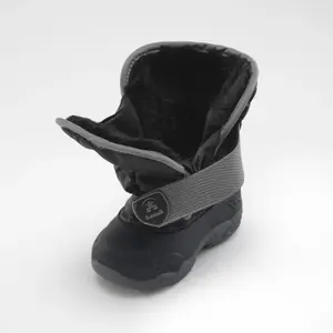 Botas de invierno para bebé Kamik Snowbug 5 image-2