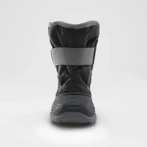 Botas de invierno para bebé Kamik Snowbug 5 image-5