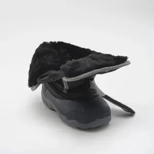 Botas de invierno para bebé Kamik Snowbug 5 image-3