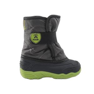 nf9412-ch3-baby-winter-laarzen-kamik-snowbug-5-charcoal-charbon