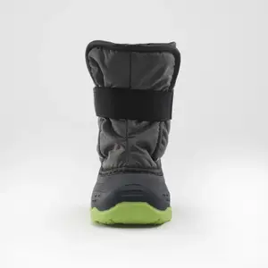 Botas de invierno para bebé Kamik Snowbug 5 image-6