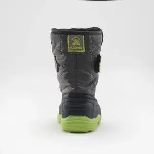 Botas de invierno para bebé Kamik Snowbug 5 image-2