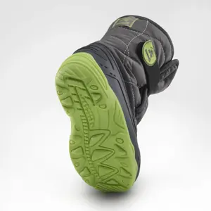 Botas de invierno para bebé Kamik Snowbug 5 image-5