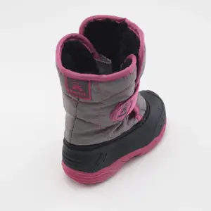 Children's winter boots Kamik Snowbug 5 image-2