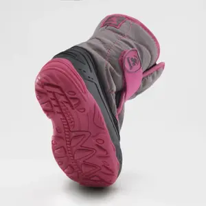 Children's winter boots Kamik Snowbug 5 image-3