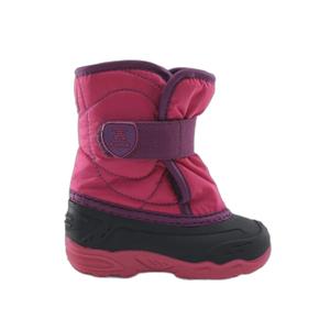 nf9412-ros-baby-winter-laarzen-kamik-snowbug-5-roze