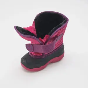 Botas de invierno para bebé Kamik Snowbug 5 image-3