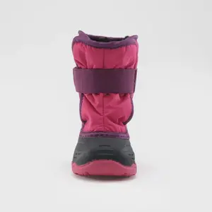 Botas de invierno para bebé Kamik Snowbug 5 image-5