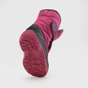 Baby winter boots Kamik Snowbug 5 image-5