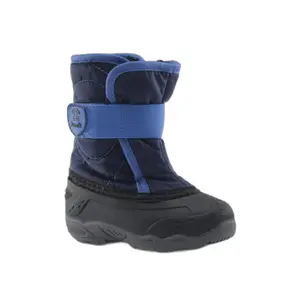 Baby winter boots Kamik Snowbug 5 image-1