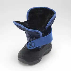 Baby winter boots Kamik Snowbug 5 image-3